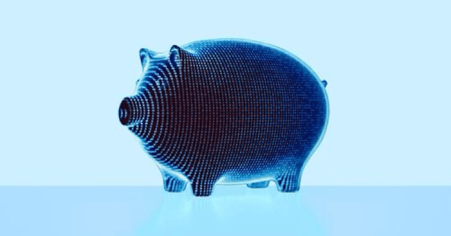 What is fintech?