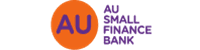 Partner 4