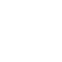 linkdin