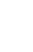 Digital Banking & Escrow Payment Processing